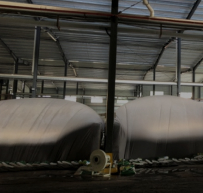 首页| J9集团国际站官方网站